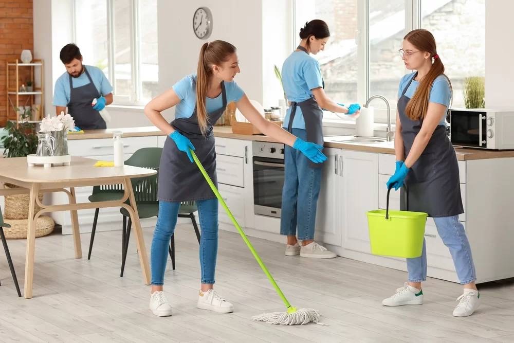 shutterstock 2254699149