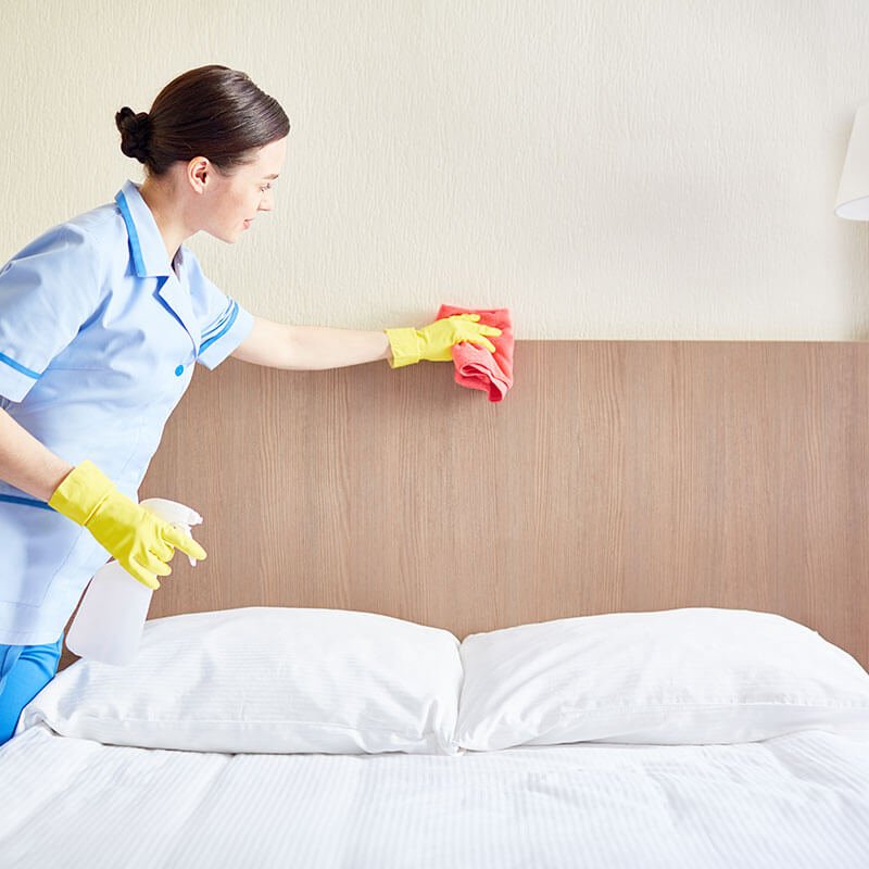 63bf53f5035bf72cb0fd310b Service Of Hotel Room Square