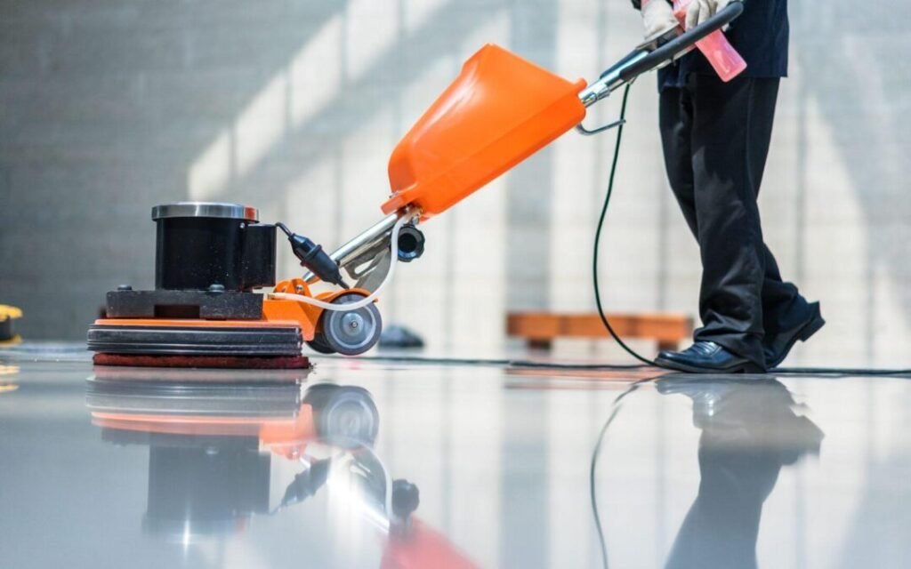 Commercial Floor Cleaning Services 1 1080x675 1