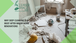 Corporate Work Blog Banner (1)