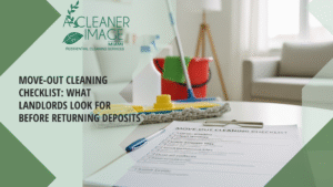 Corporate Work Blog Banner