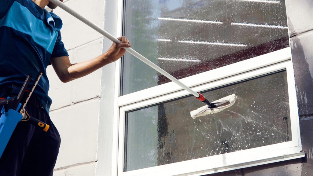 Exterior window cleaning tools scaled 1