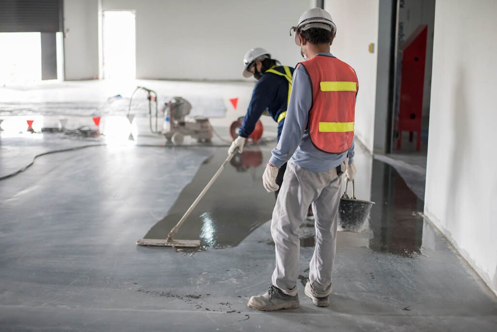 constructioncleaner2 1024x684